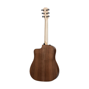 [PREORDER] Taylor 110ce Dreadnought Acoustic Guitar w/ Bag