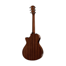 [PREORDER] Taylor 312ce V-Class Grand Concert Acoustic Guitar w/Case