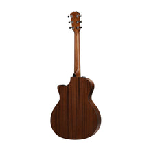 [PREORDER] Taylor 314ce V-Class Grand Auditorium Acoustic Guitar, Natural