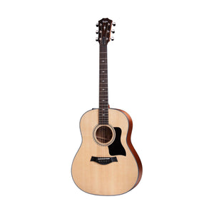 [PREORDER] Taylor 317e V-Class Grand Pacific Acoustic Guitar w/Case