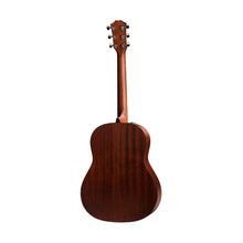 [PREORDER] Taylor 317e V-Class Grand Pacific Acoustic Guitar w/Case