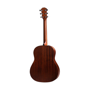 [PREORDER] Taylor 317e V-Class Grand Pacific Acoustic Guitar w/Case