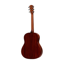 [PREORDER] Taylor Builder's Edition 517 V-Class Grand Pacific Acoustic Guitar w/Case, Wild Honey Burst Top