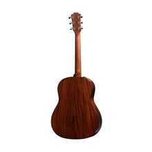 [PREORDER] Taylor Builder’s Edition 517e V-Class Grand Pacific Acoustic Guitar w/Case, Natural