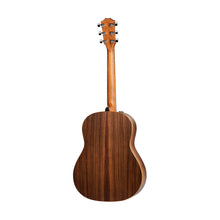 [PREORDER] Taylor Builder's Edition 717e V-Class Grand Pacific Acoustic Guitar w/Case, Natural