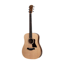 [PREORDER] Taylor Big Baby Taylor-e Walnut Acoustic Guitar w/Bag