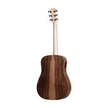 [PREORDER] Taylor Big Baby Taylor-e Walnut Acoustic Guitar w/Bag