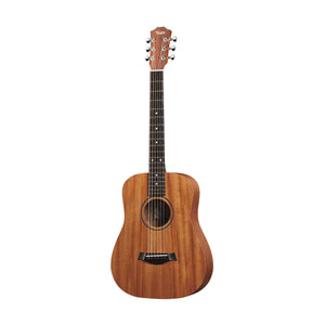 Taylor Baby Mahogany Acoustic Guitar w/Bag