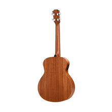 [PREORDER] Taylor GS Mini-e Bass Guitar w/Bag