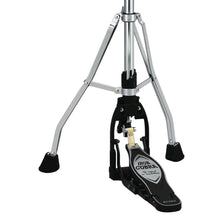 Tama HH905D Iron Cobra 900 Lever Glide Hi-Hat Stand