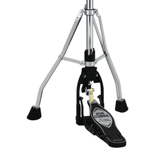 Tama HH905D Iron Cobra 900 Lever Glide Hi-Hat Stand