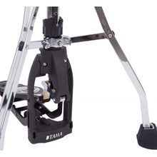 Tama HH905D Iron Cobra 900 Lever Glide Hi-Hat Stand