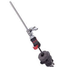 Tama HH905D Iron Cobra 900 Lever Glide Hi-Hat Stand