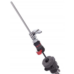 Tama HH905D Iron Cobra 900 Lever Glide Hi-Hat Stand