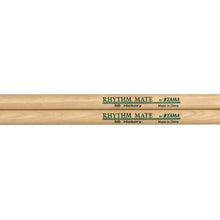 Tama HRM5B Rhythm Mate Series 5B Hickory Drumsticks