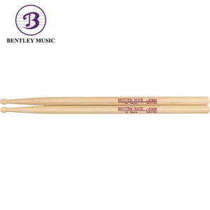 TAMA MRM-5A Rhythm Mate Series 5A Maple Drumsticks