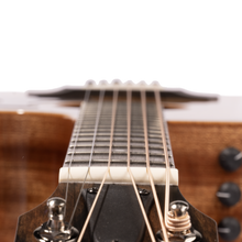 [PREORDER] Taylor 314ce Studio Special Edition Sapele/Sitka Acoustic-Electric Guitar, Natural