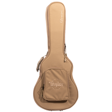 [PREORDER] Taylor 314ce Studio Special Edition Sapele/Sitka Acoustic-Electric Guitar, Natural