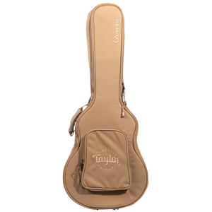 [PREORDER] Taylor 314ce Studio Special Edition Sapele/Sitka Acoustic-Electric Guitar, Natural