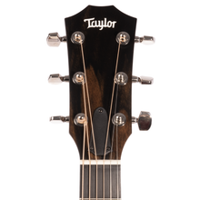 [PREORDER] Taylor 314ce Studio Special Edition Sapele/Sitka Acoustic-Electric Guitar, Natural
