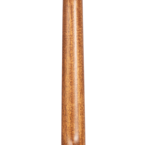 [PREORDER] Taylor 314ce Studio Special Edition Sapele/Sitka Acoustic-Electric Guitar, Natural