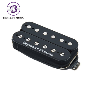 Seymour Duncan TB4 JB Trembucker Pickup