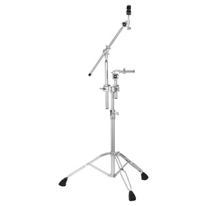 Pearl TC1035B Modular Tom and Cymbal Stand