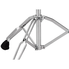 Pearl TC1035B Modular Tom and Cymbal Stand