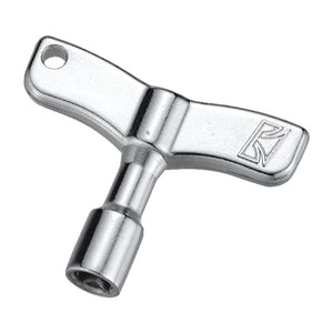 Tama TDK05 Drum Key