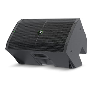 Mackie THUMP212 12 Inch 1400W Powered Loudspeaker, Each