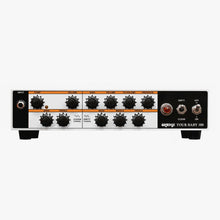 Orange Tour Baby 100-watt Amplifier Head
