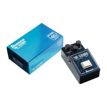 Ibanez TS80845TH Tube Screamer Series 45th Anniversary Pedal