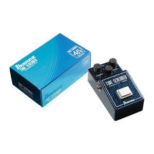 Ibanez TS80845TH Tube Screamer Series 45th Anniversary Pedal