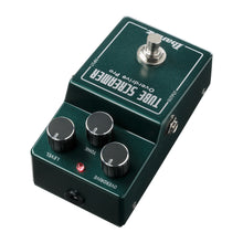 Ibanez TS808HWV2 Tube Screamer Overdrive Effect Pedal