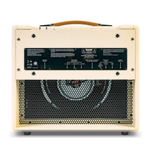 Blackstar TV-10A 1x12in 10-Watt Electric Guitar Tube Amp, American Voicing