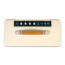 Blackstar TV-10A 1x12in 10-Watt Electric Guitar Tube Amp, American Voicing