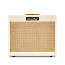 Blackstar TV-10A 1x12in 10-Watt Electric Guitar Tube Amp, American Voicing