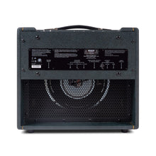 Blackstar TV-10B 1x12in 10-Watt Electric Guitar Tube Amp, Biritsh Voicing