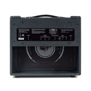 Blackstar TV-10B 1x12in 10-Watt Electric Guitar Tube Amp, Biritsh Voicing