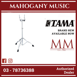 Tama HTW49WN Stage Master Double Tom Stand