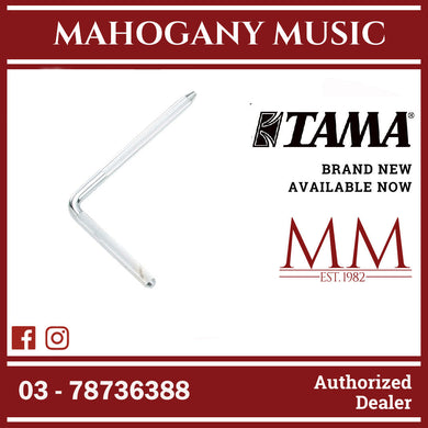Tama LL-Rod for Tom Tom LLT