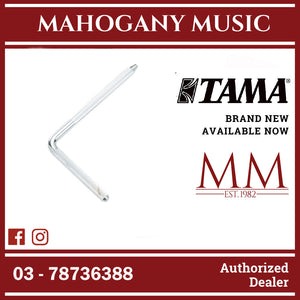 Tama LL-Rod for Tom Tom LLT