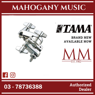 Tama Compact Clamp MC7