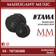 Tama DSS48LJP Standard Series Drum Bag Set For Club-JAM Pancake
