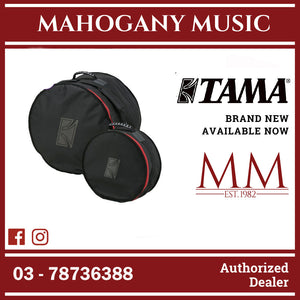 Tama DSS48LJP Standard Series Drum Bag Set For Club-JAM Pancake
