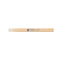Tama O215-S Original Series 5B Japanese Oak Drumsticks, Small Tip