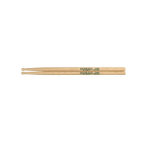 Tama HRM5B Rhythm Mate Series 5B Hickory Drumsticks
