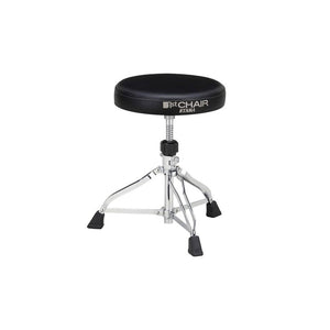 Tama HT230LOW 1st Chair Rounded Seat Low Profile Drum Throne