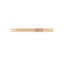 TAMA MRM-5A Rhythm Mate Series 5A Maple Drumsticks