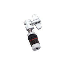Tama SLC08 Swing Lock Clutch